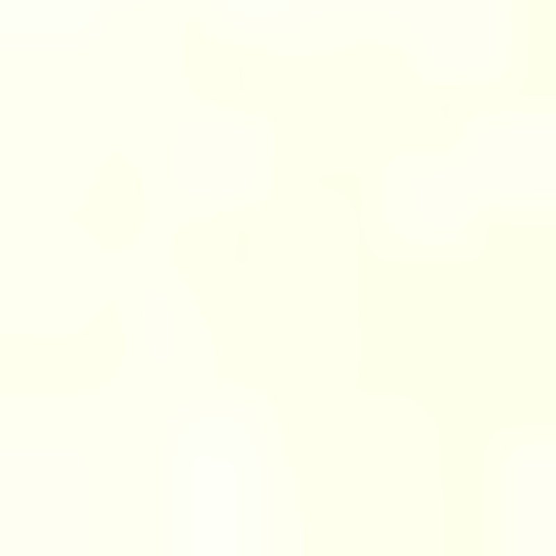 Молочный цвет