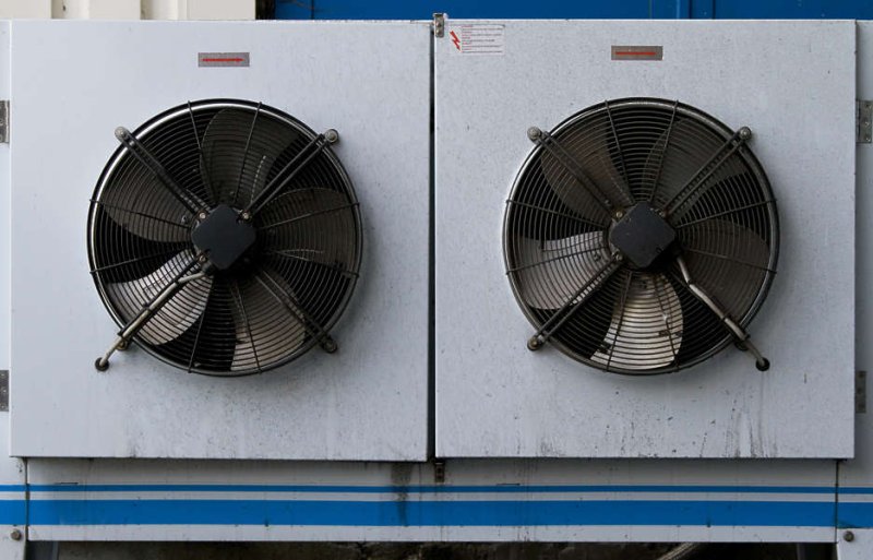 Кондиционер текстура