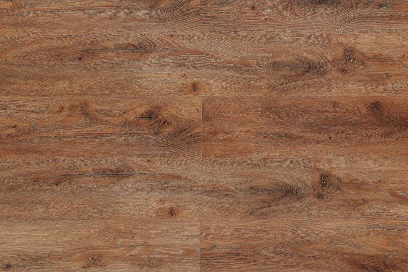 Egger h1400 st36 древесина Аттик