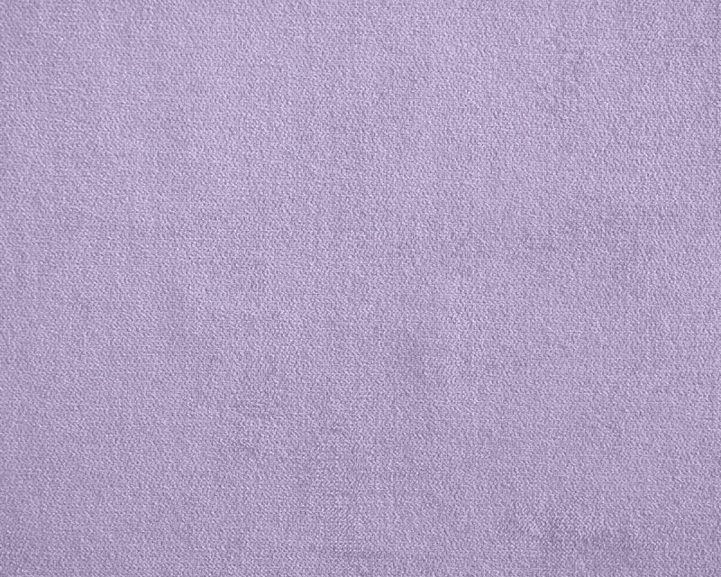 Ткань велюр Арбен лиловый