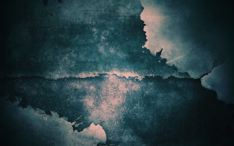 Текстуры для фотошопа