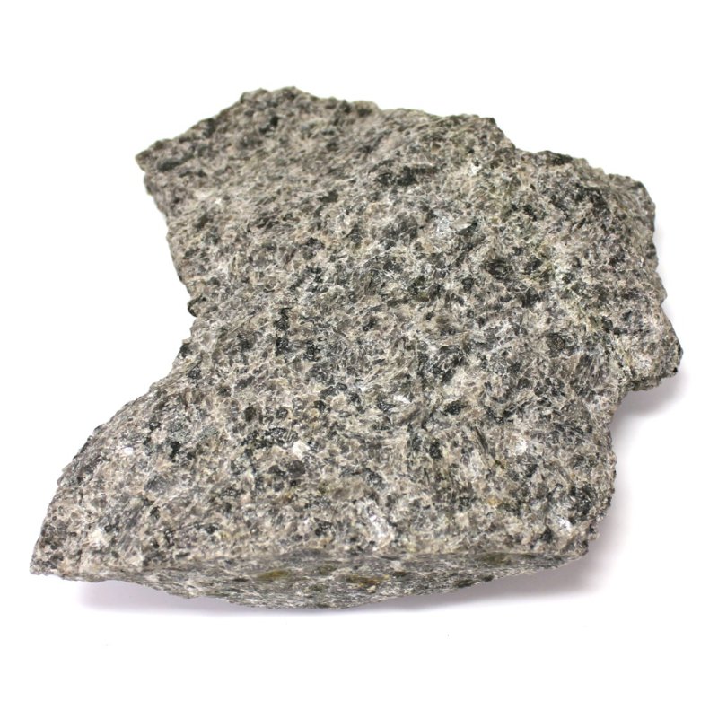 Сиенит Горная порода