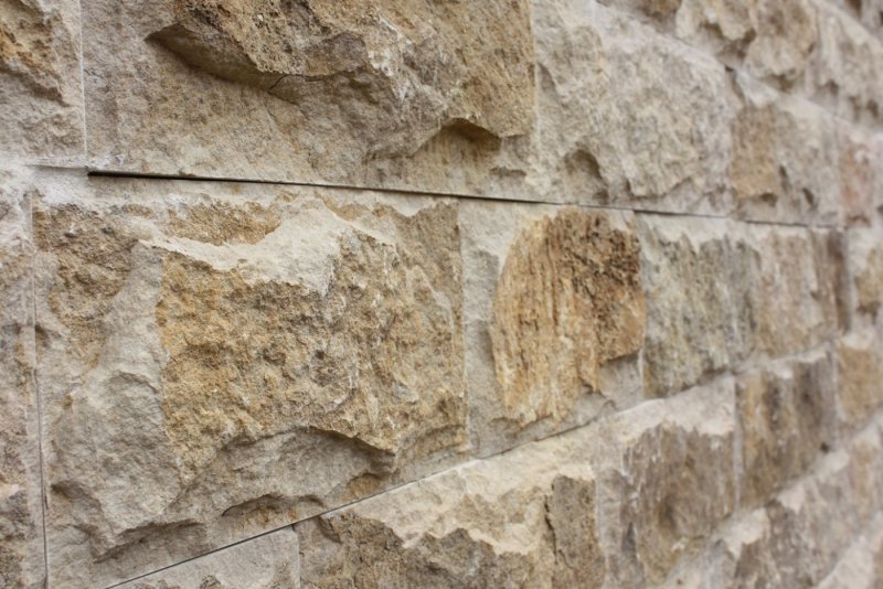 Мекегинский Доломит