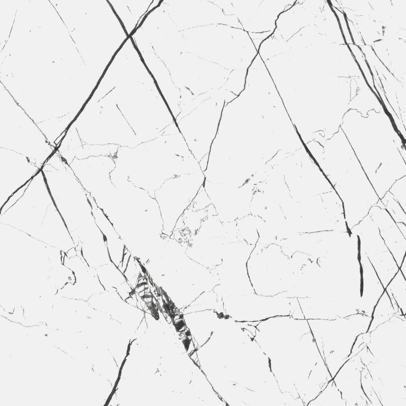 Мрамор Калакатта Каррара