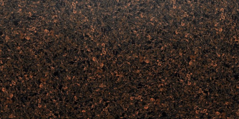 Дымовский гранит текстура