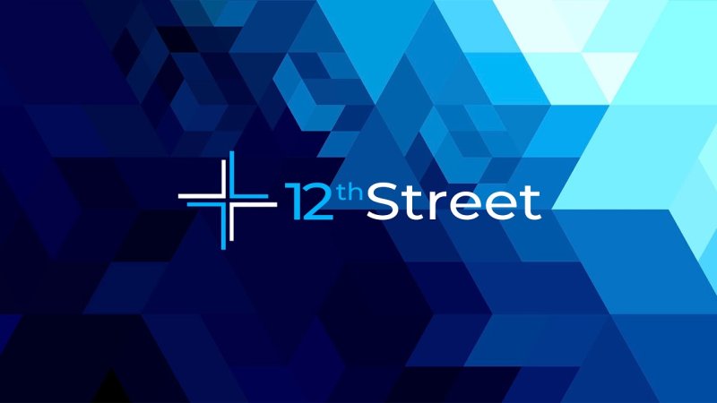 Геометрическая абстракция