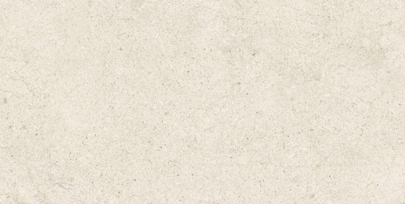 Egger Сонора белый