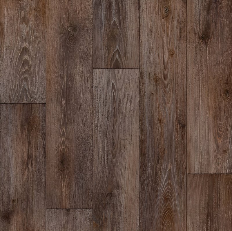 Линолеум Juteks forum Avenue 8