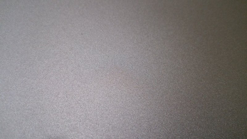 Серый фон