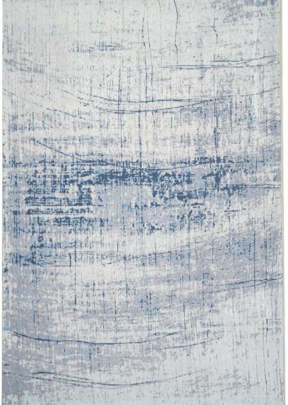 Ковер современный текстура