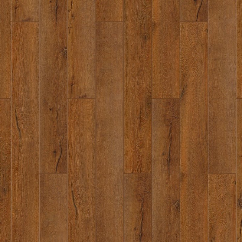 Линолеум Аванта кортекст 1