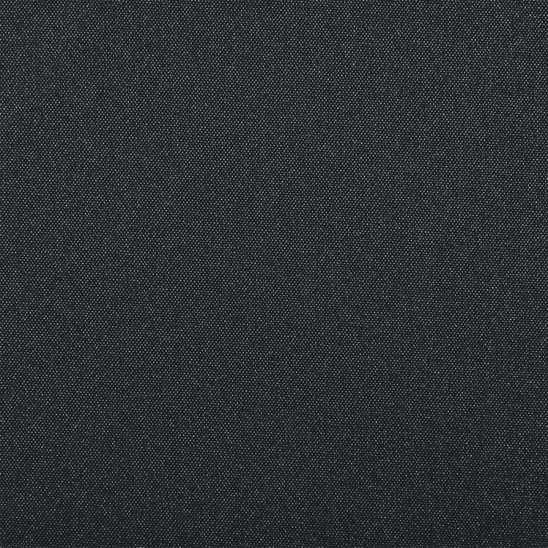 9217 Черная шагрень