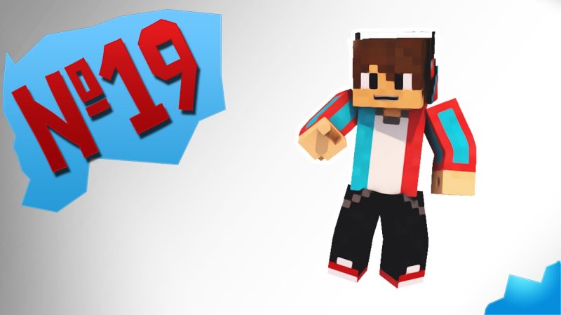 Майнкрафт персонаж компот