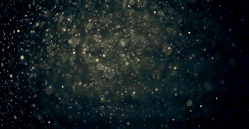 Снег текстура