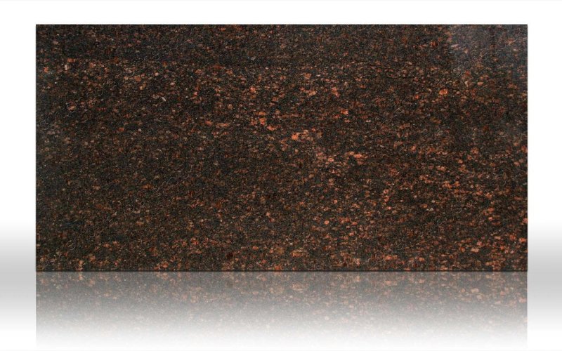 Гранит Балтийский Дымовский