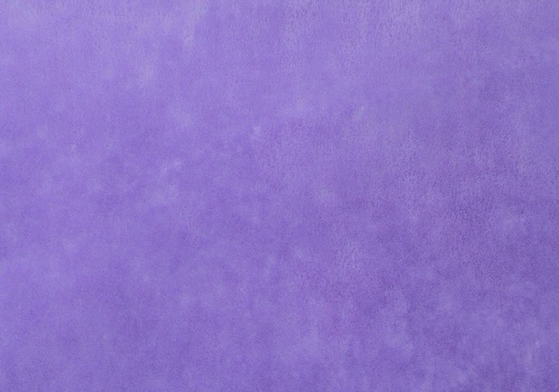 Фиолетовая ткань