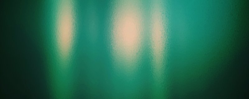 Темно зеленое стекло