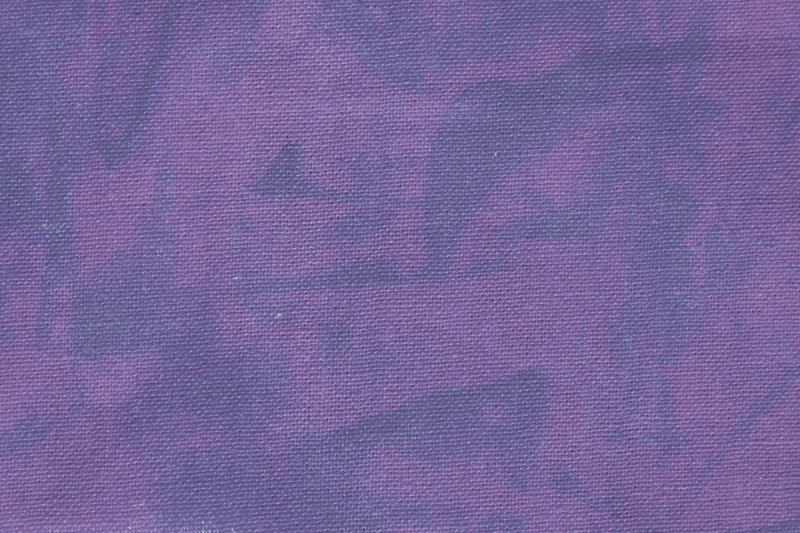 Ткань Экстра Лавандер