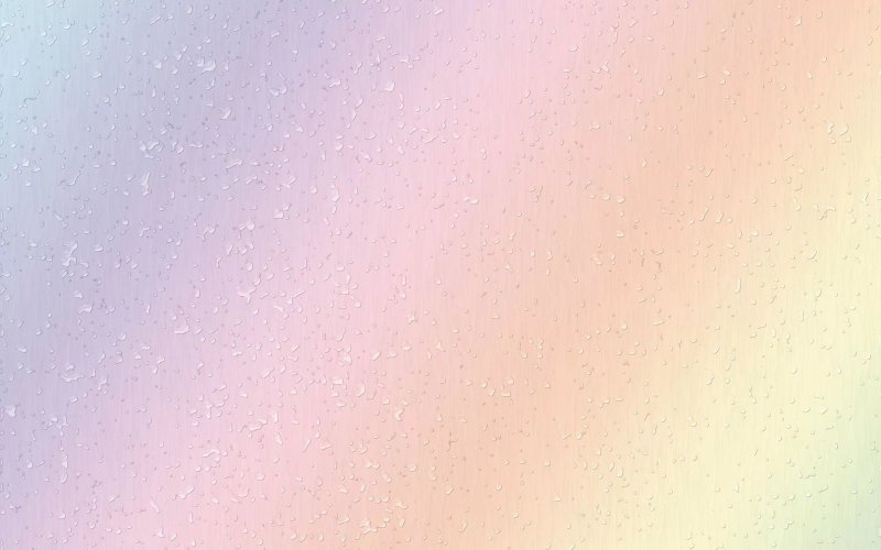 Нейтральный фон