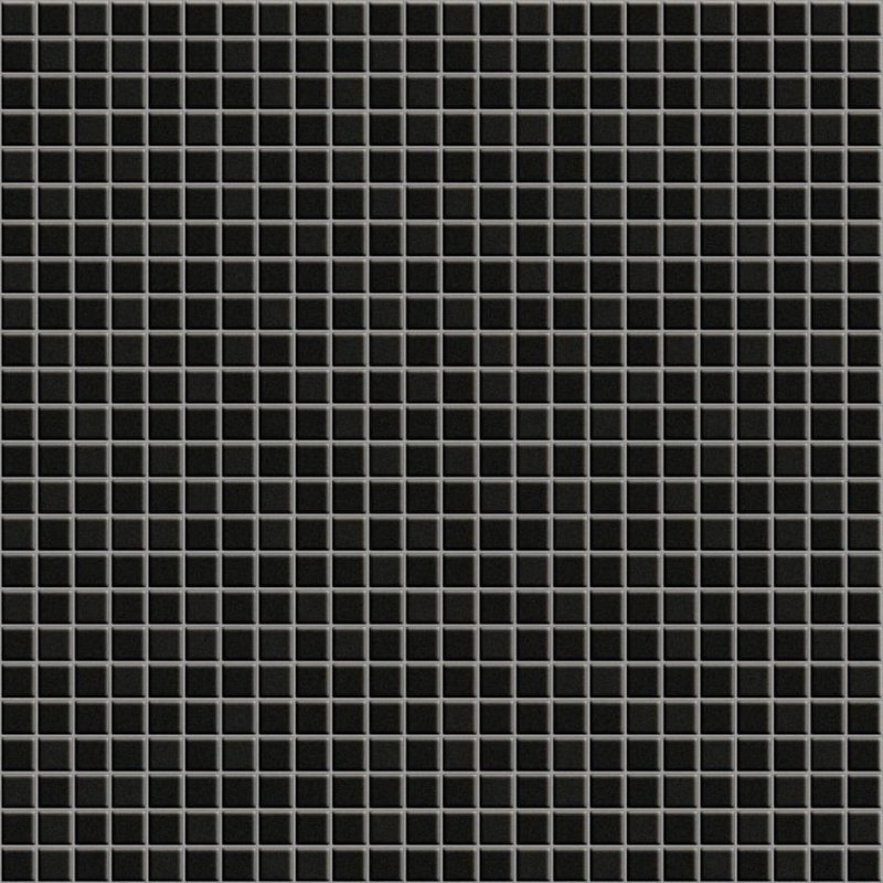 Сетка для мозаики