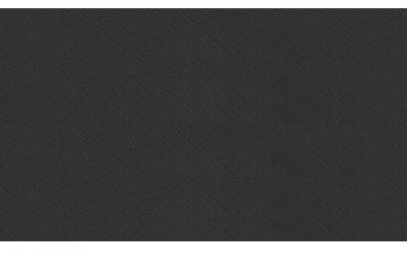 ПВХ мембрана текстура