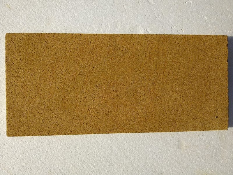 Ракушечник Гелинбатанский