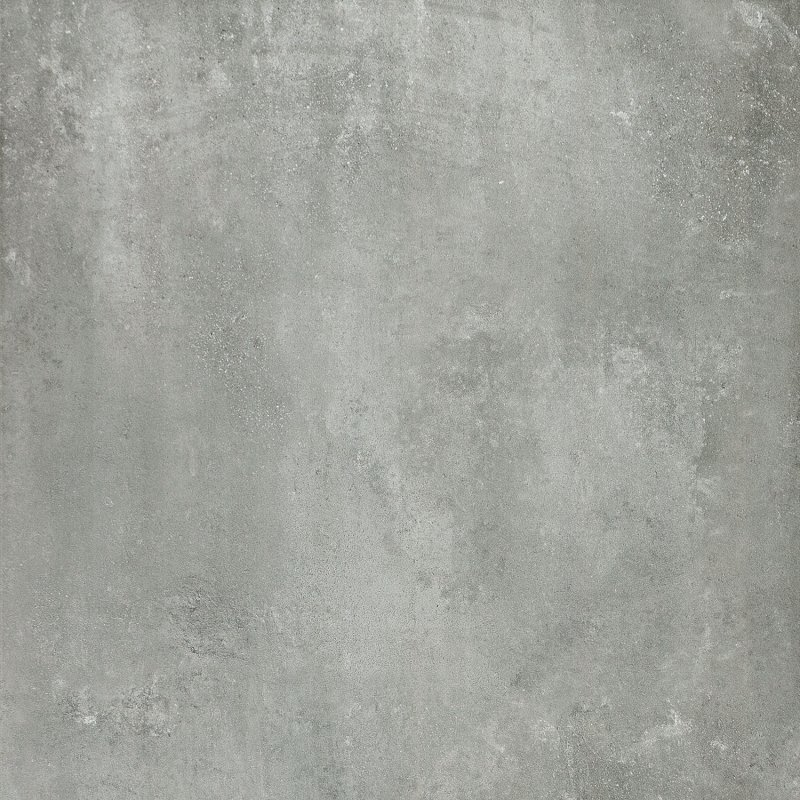 Minimal grafit 45x45