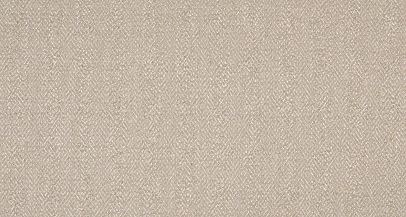 Жаккардовая ткань однотонная