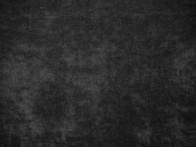 Темная ткань текстура
