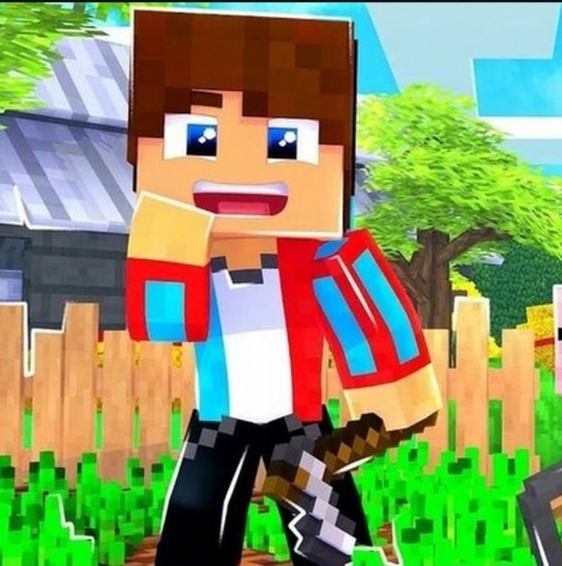 Компот Роман компот майнкрафт