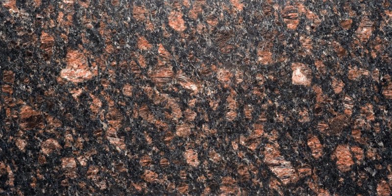 Гранит Балтийский Дымовский