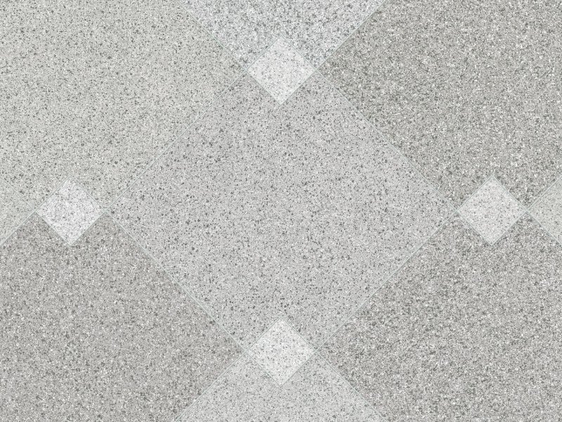 Линолеум текстура