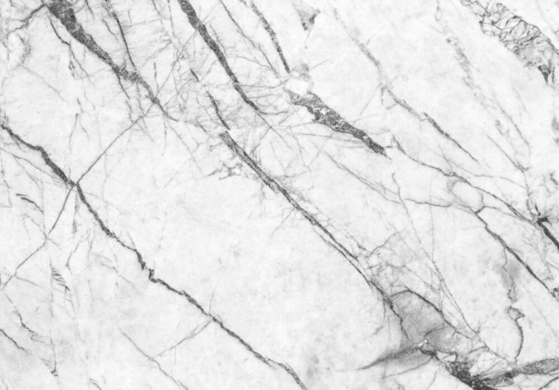 Текстура мрамора бесшовная для 3d Max