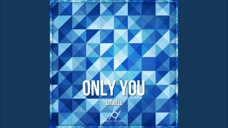 Геометрическая абстракция