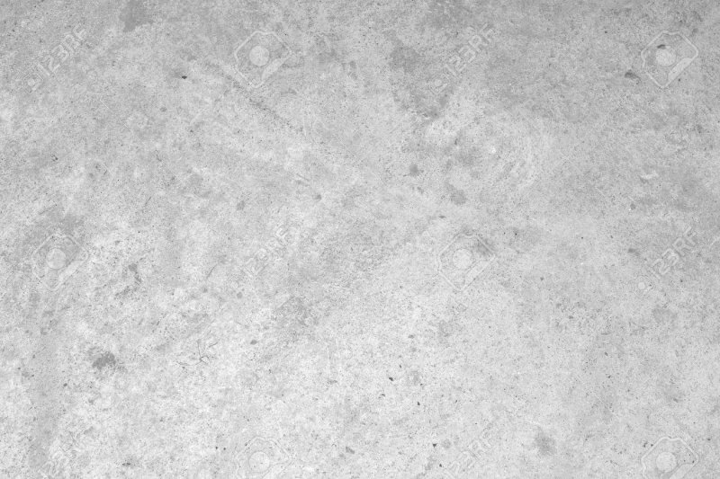 Бетон текстура бесшовная для 3d Max