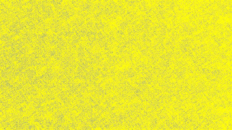 Желтый фон