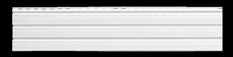 Софит Альта профиль белый