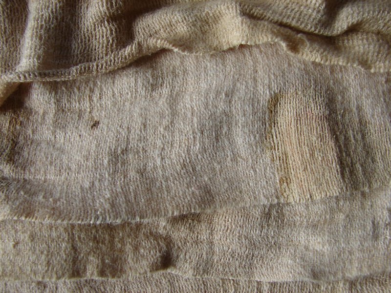 Старое сукно ткань