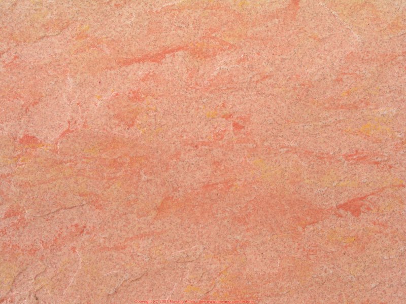 Текстура глины