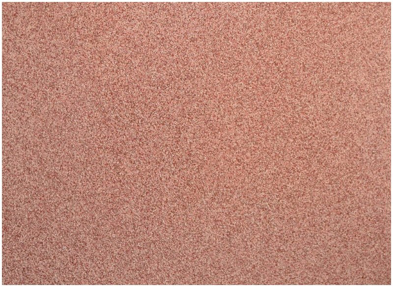 Ковролин Tuluza 460