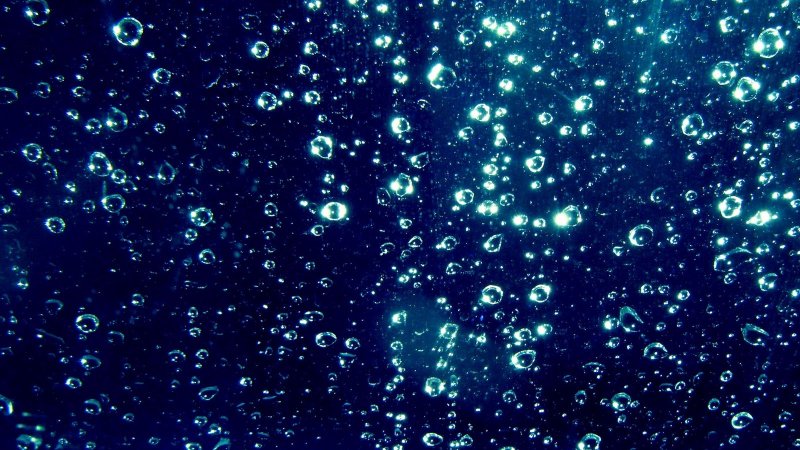 Красивый фон