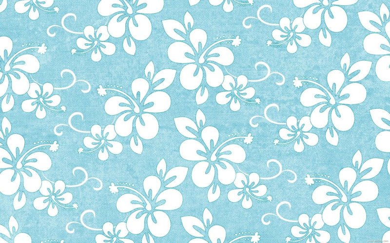 Фон с узорами