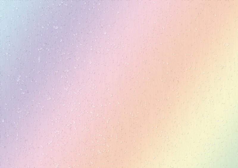 Фон пастельные тона