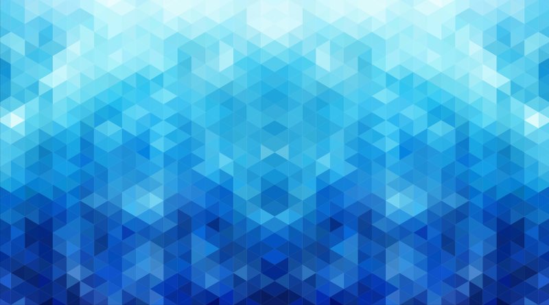 Фон геометрические фигуры