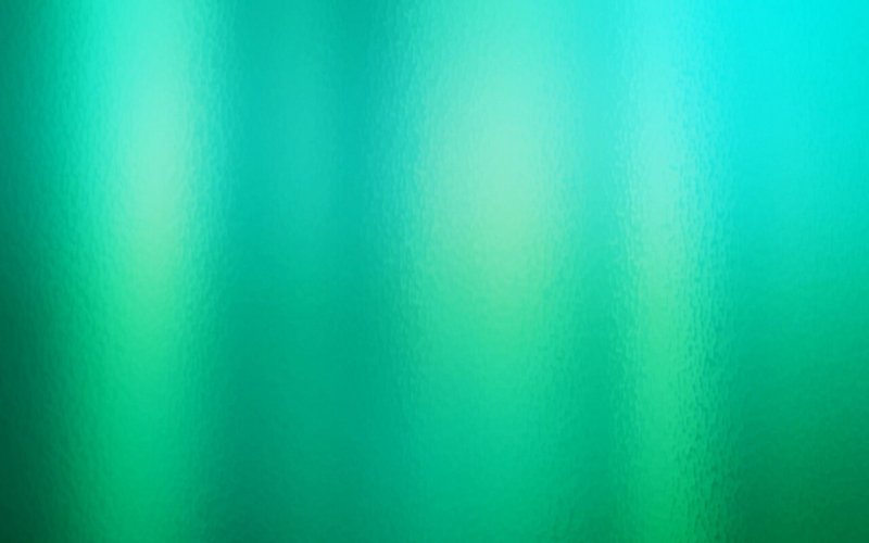 Текстура стекла