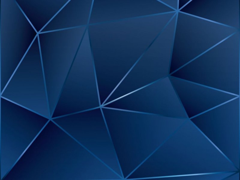 Геометрическая абстракция