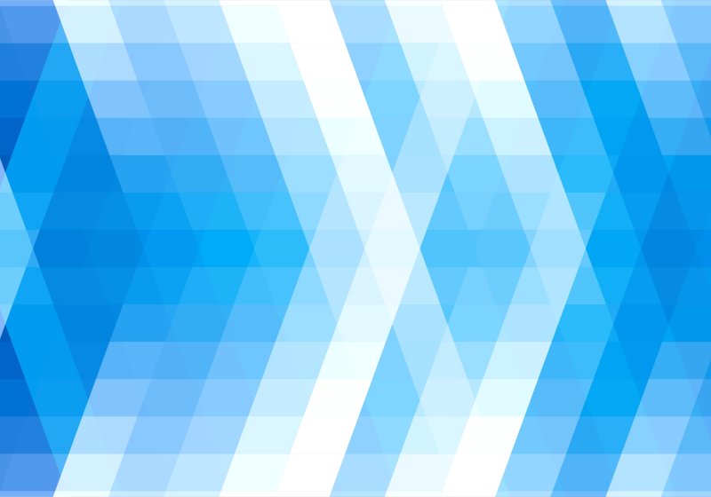 Графический фон