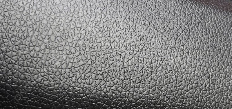 Серебряная кожа