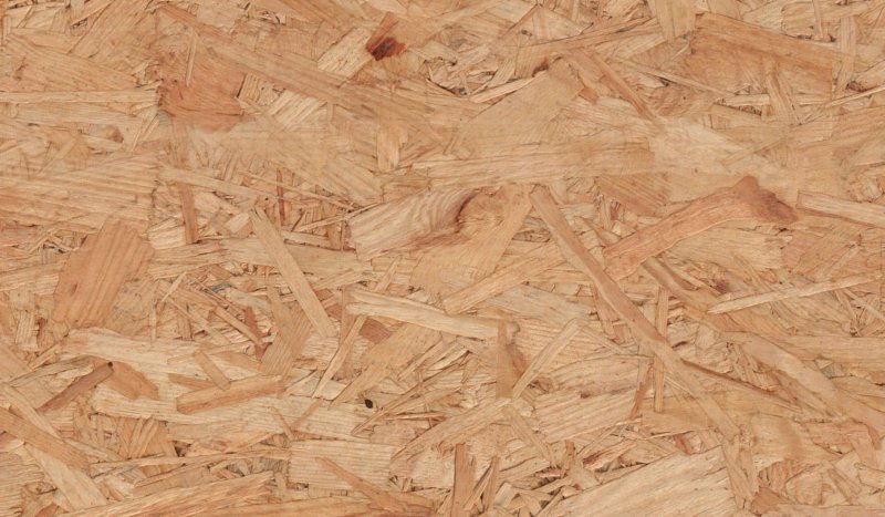 ОСБ Кроношпан фактура