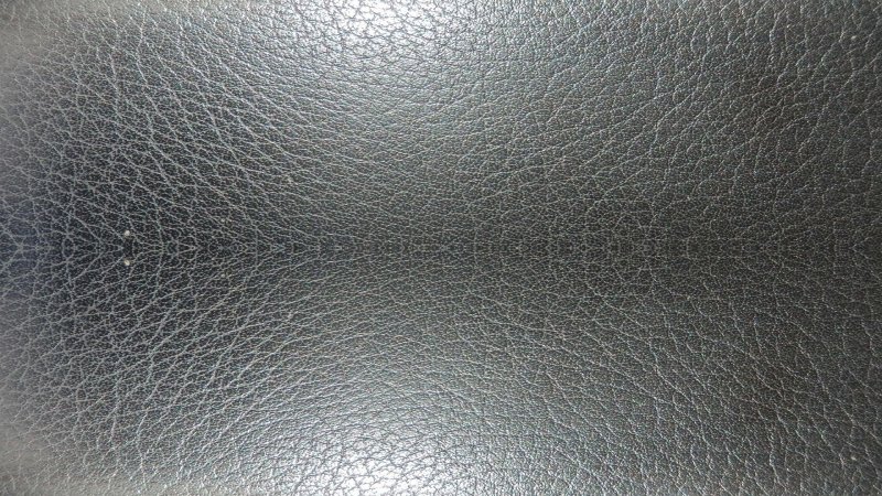 Текстура кожи